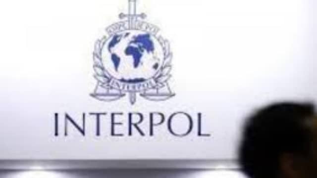 CBI-backed Interpol Red Notices doubled since 2023 