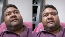 'No Money For Daughter's Insulin': UP Businessman Dies By Suicide On Facebook Live