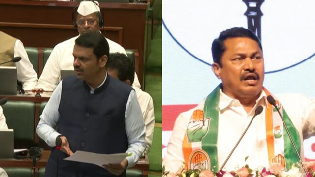 The allegations have sparked intense political debate in the state (File)