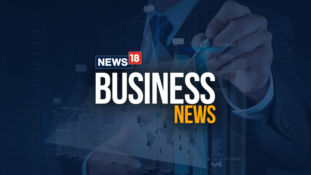 Sebi proposes tighter norms for green bond third-party reviewers