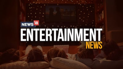 Representational image (Image: News18)