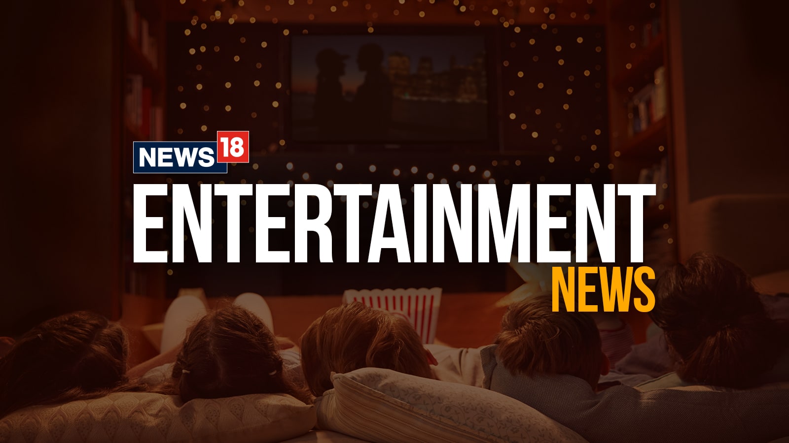 Emmy or no Emmy, Delhi Crime is an incredible show: Shefali Shah