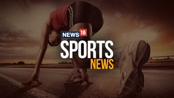 Representational image (Image: News18)