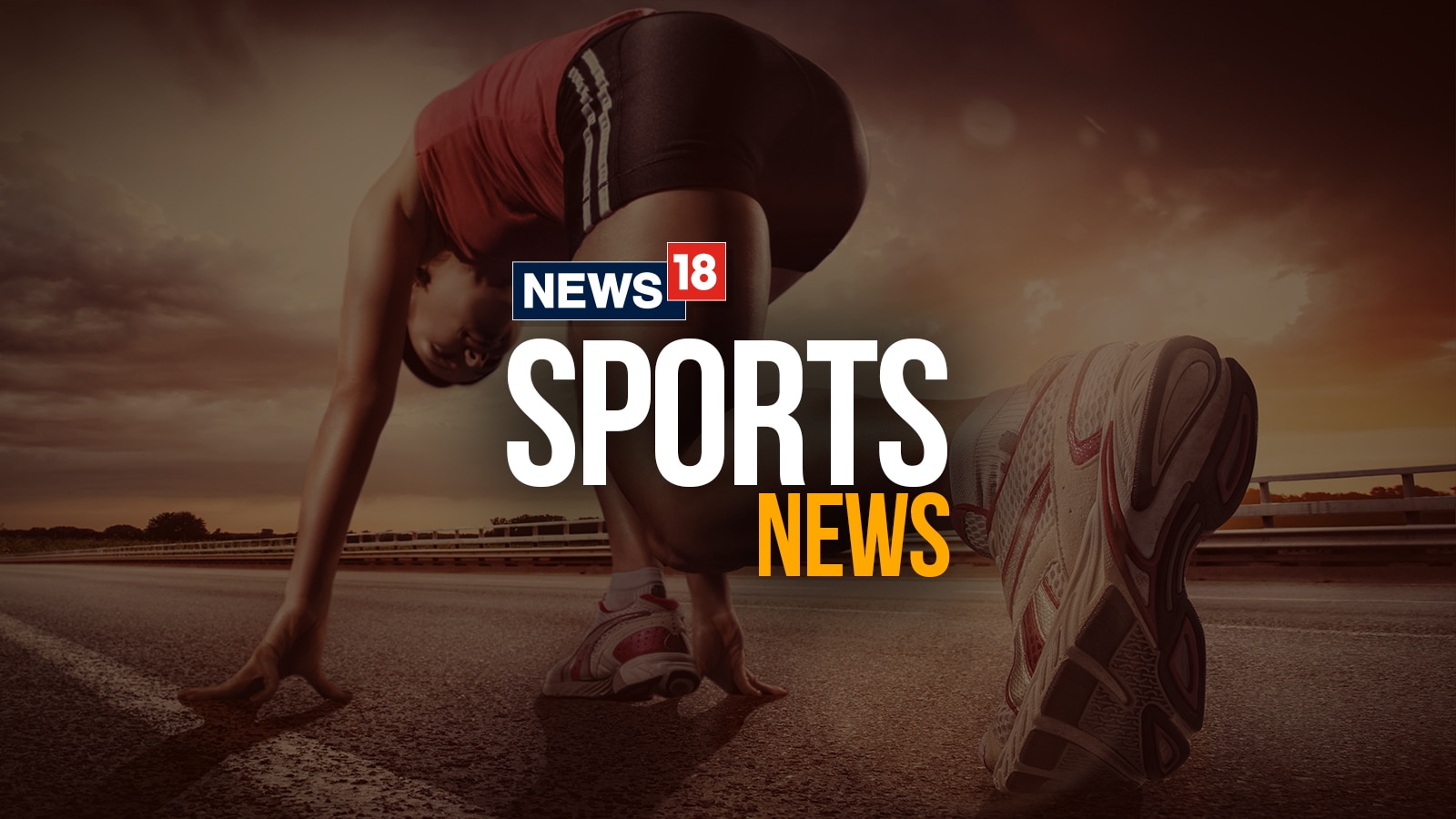 If Harshit can contribute 20-25 runs, No.8 could be good slot for him: Shubman