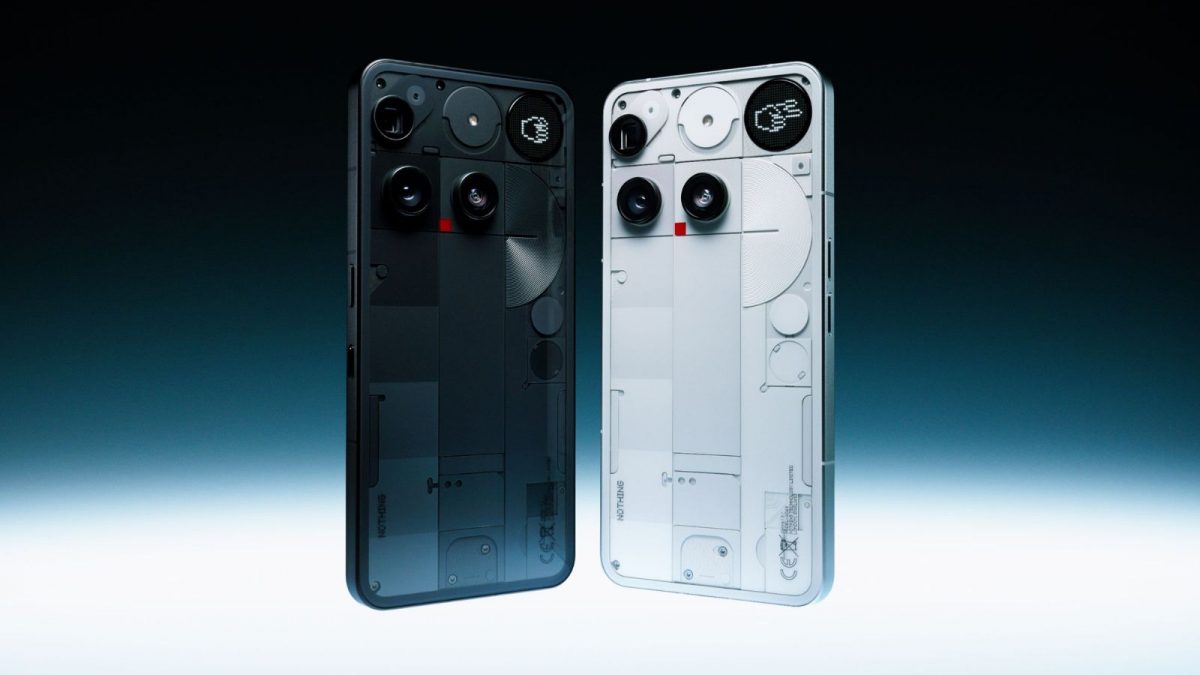 Nothing Phone 3 India Price Shock: Higher Than Expected Cost