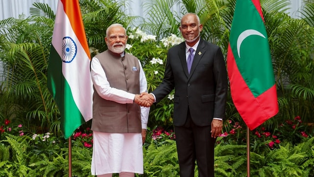  PM to participate in Independence Day celebrations (PTI Image)