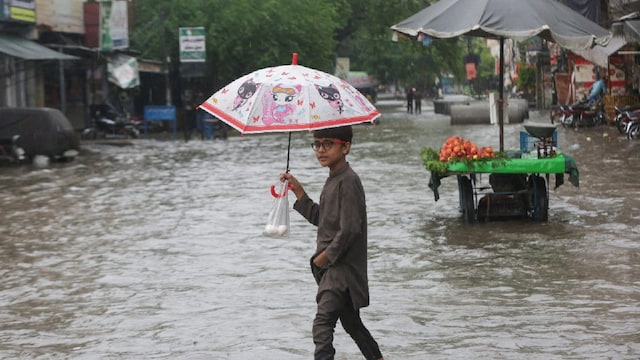  REUTERS)
