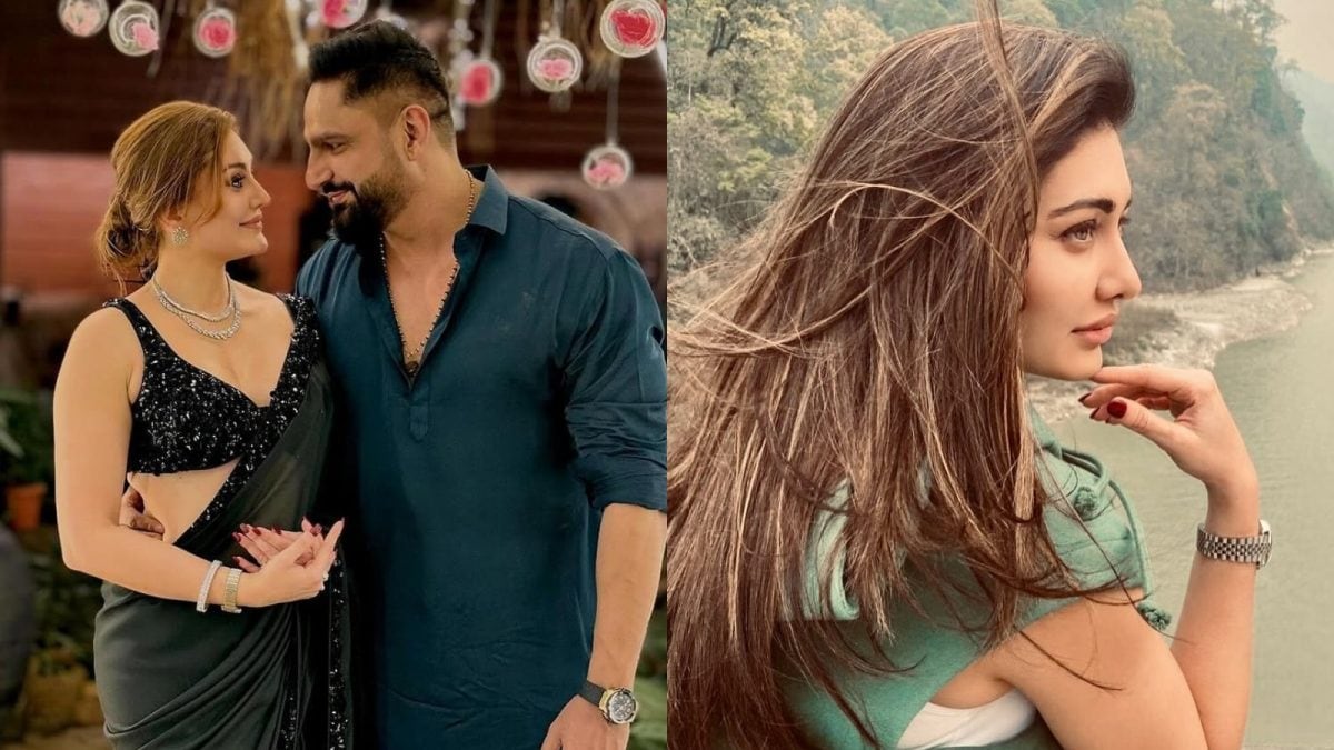 Parag Tyagi Remembers Shefali Jariwala With Heartbreaking Note: ‘Love You Till Eternity’