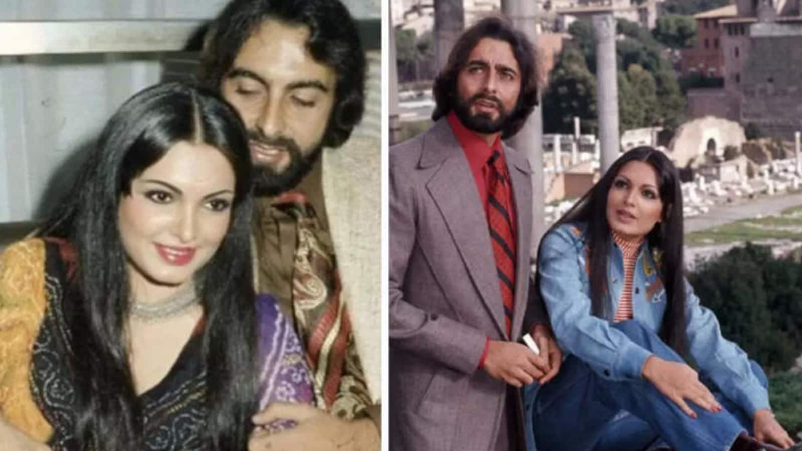 This Actor Married For 4th Time At 70 To A Woman 29 Years Younger