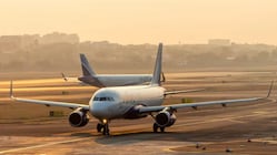 The pilot's action ensured the safety of all 173 passengers on board, preventing what could have been a catastrophic incident. (News18)