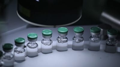 Companies conducting Category I and Category II genetic engineering (GE) experiments—classified as low-risk—need not seek additional clearance from the Review Committee on Genetic Manipulation. (Getty)
