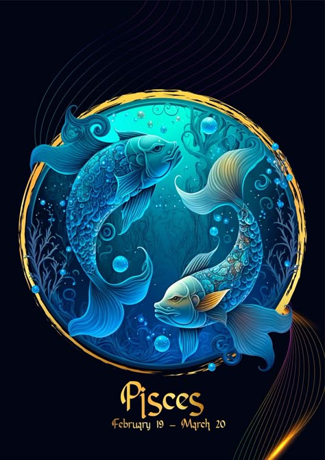 Venus Transit In Gemini On July 26 See Its Effect On The Zodiac Signs
