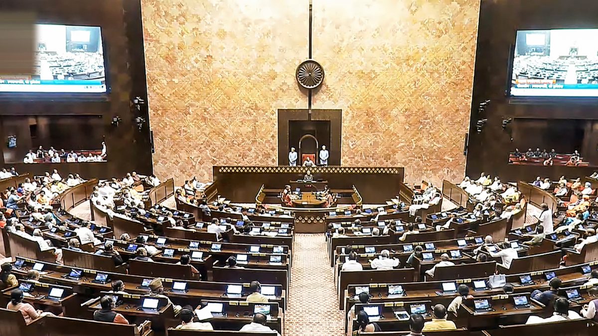 Govt Employees Can Use Leave For Elderly Parent Care