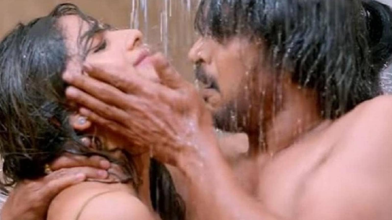 Rachita Ram Upendra Rao I Love You 2025 07 862062df48a0777234cc5d16da4ec675