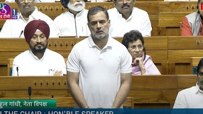  Sansad TV)
