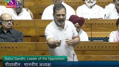  Sansad TV)