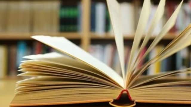 Rajasthan Minister seeks ban on Class 12 textbook