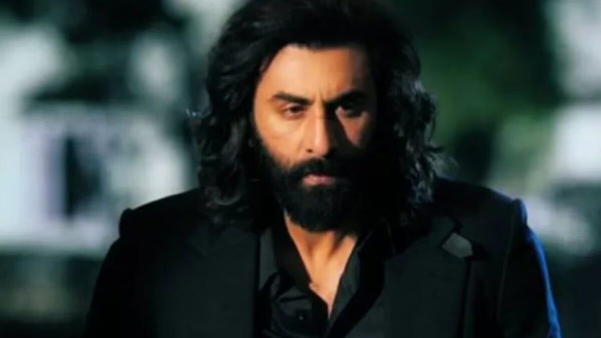 Co-Star: Ranbir Kapoor's 'Animal' Set Behavior Revealed
