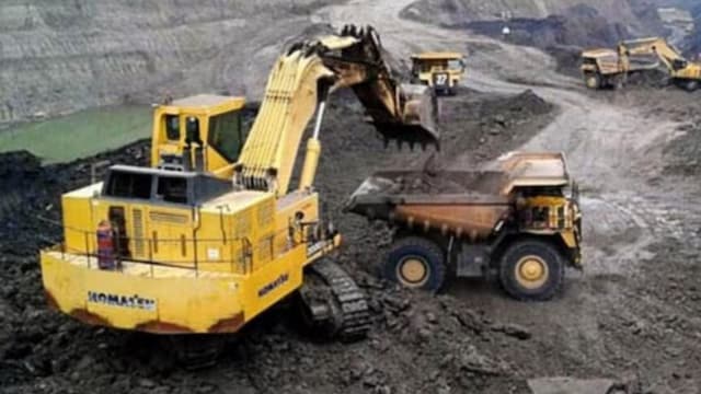 Bhati-Khera is rich in bastnasite, britholite, and xenotime, minerals typically found in carbonatite and microgranite rocks, key sources of rare earth elements. (News18)

