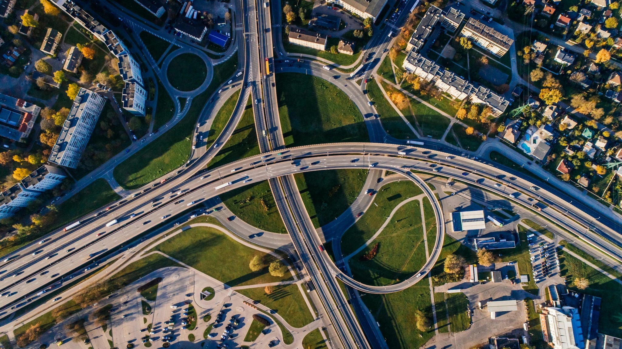 Nashik, Maharashtra: As per the report, the city is attracting a growing number of data and IT companies. The wine capital of India is also witnessing a real-estate boom. (Image: Pexels)