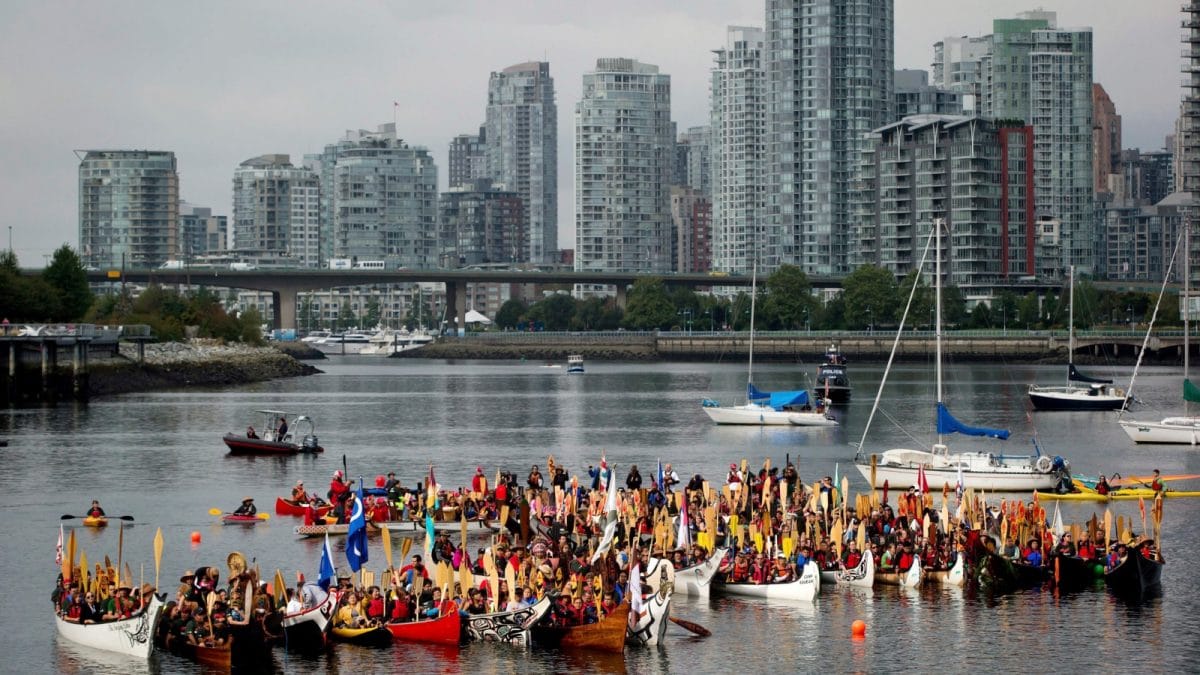 'No White Person In Sight': Australian Man Says 'Indians Taking Over' Local Parks