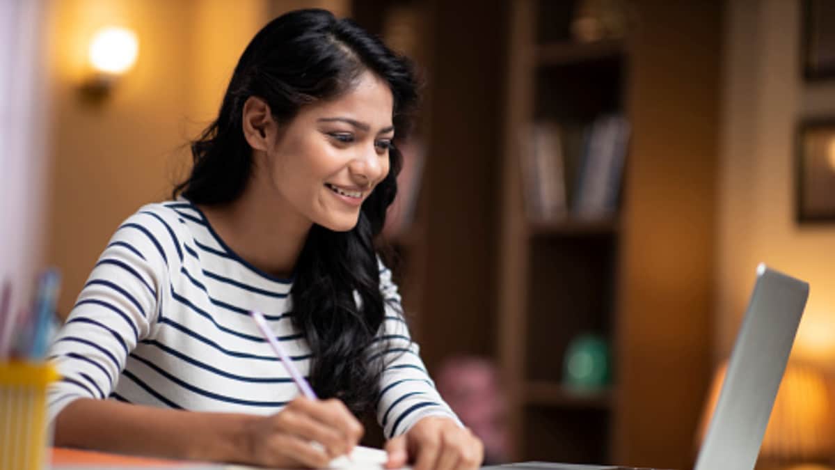 ICMAI CMA June 2025 Results Out: Check Intermediate, Final Scores
