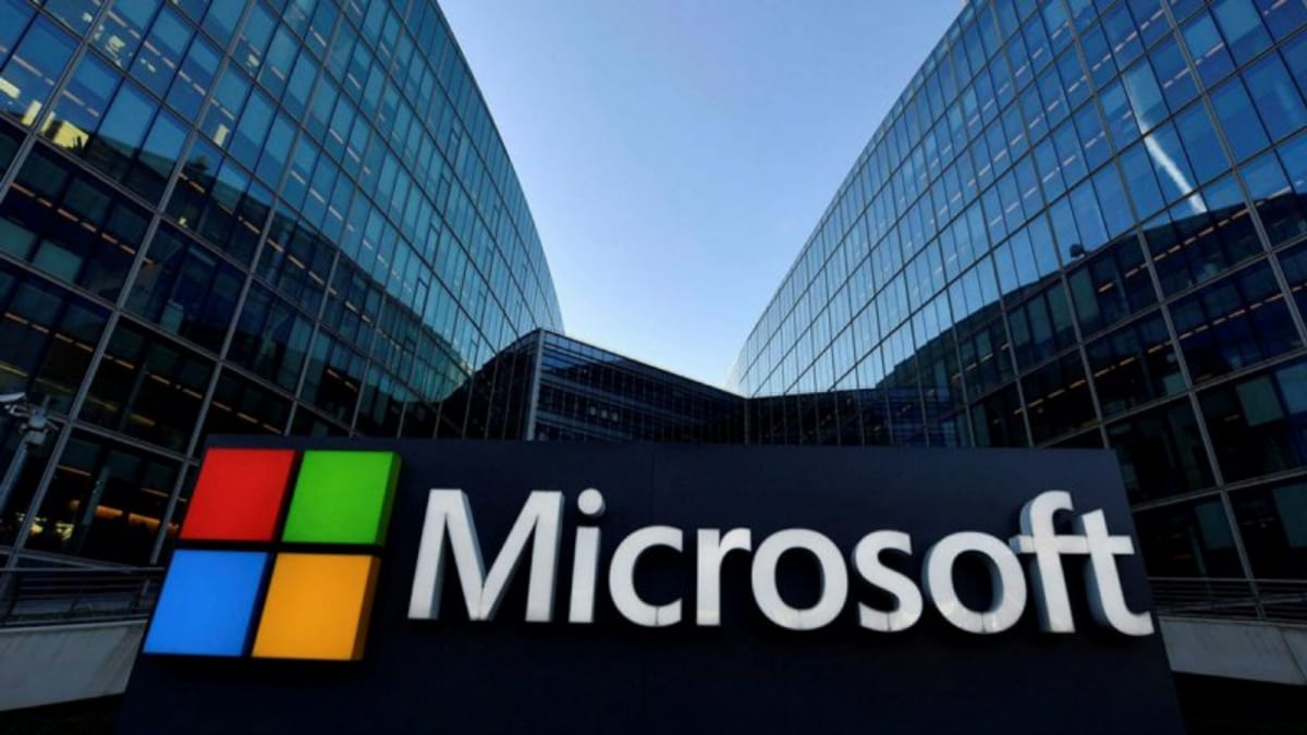 Microsoft Offers Copilot AI To US Govt For Free: Here’s What It Means | Tech News