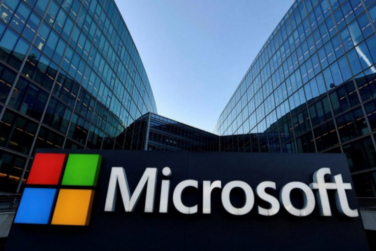 From Junkyard To Microsoft: Haryana Girl Bags Rs 55 Lakh Job Offer