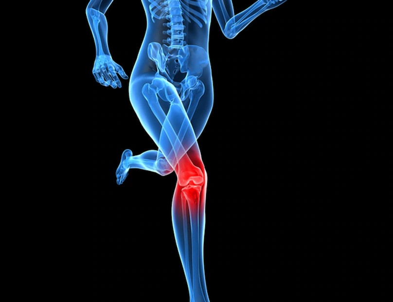 No Muscle Cramps or Twitching: Muscle cramps, tension, or twitching, especially around the eyes or limbs, aren’t always due to poor posture or overexertion. These can happen when the body’s electrolyte balance is off. Kidneys play a key role in regulating minerals like calcium, magnesium, and potassium. If your muscles feel relaxed even after physical activity or during sleep, it indicates your mineral balance is healthy and your kidneys are functioning properly. (News18 Bengali) No Muscle Cramps or Twitching: Muscle cramps, tension, or twitching, especially around the eyes or limbs, aren’t always due to poor posture or overexertion. These can happen when the body’s electrolyte balance is off. Kidneys play a key role in regulating minerals like calcium, magnesium, and potassium. If your muscles feel relaxed even after physical activity or during sleep, it indicates your mineral balance is healthy and your kidneys are functioning properly. (News18 Bengali)