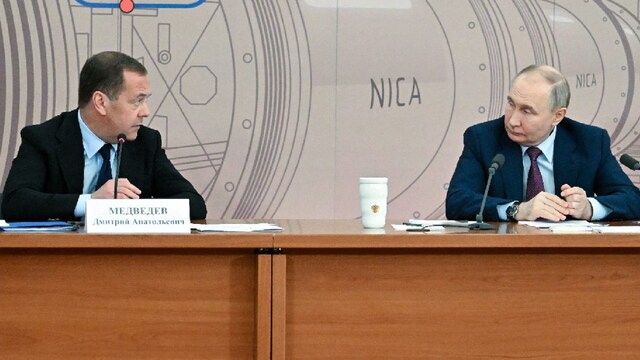  REUTERS FILE) 