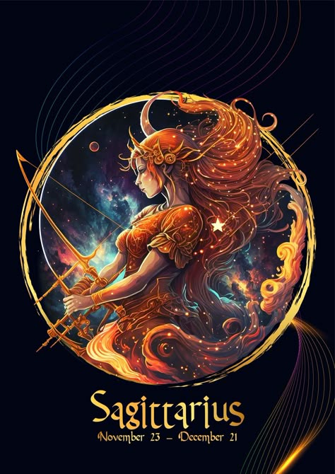 Venus Transit In Gemini On July 26 See Its Effect On The Zodiac Signs
