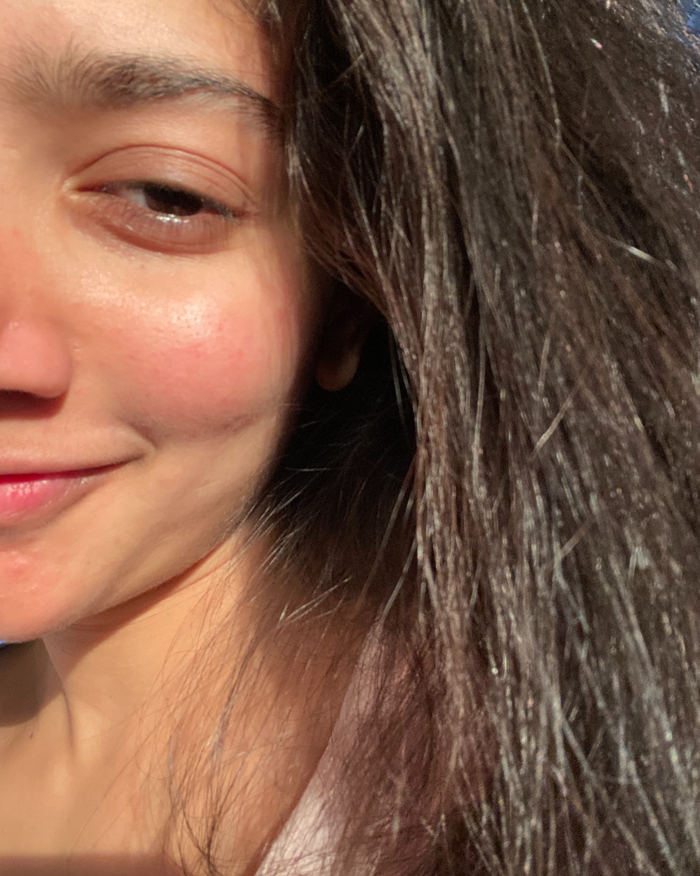 Sai Pallavi