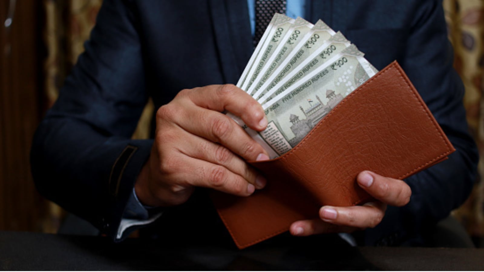 Are Your Finances Fit For Your Dream Life? Learn How Can You Find Out Are Your Finances Fit For Your Dream Life? Learn How Can You Find Out