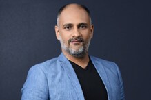 sanjog gupta icc ceo