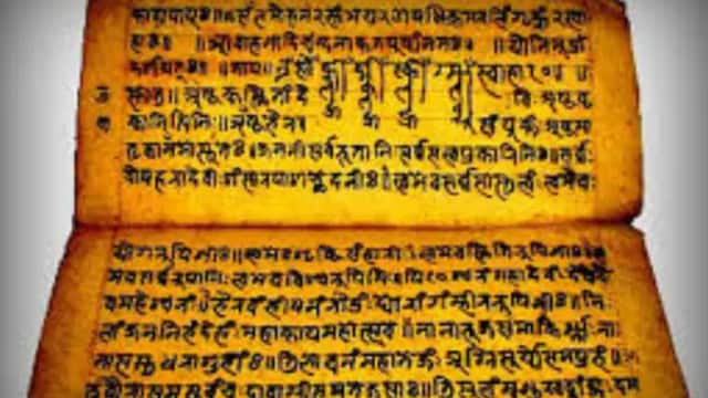 Raising awareness about Sanskrit’s role and encouraging its learning is important, but the claim that it faces extinction unless declared as a first language in the census lacks a factual basis. (News18)

