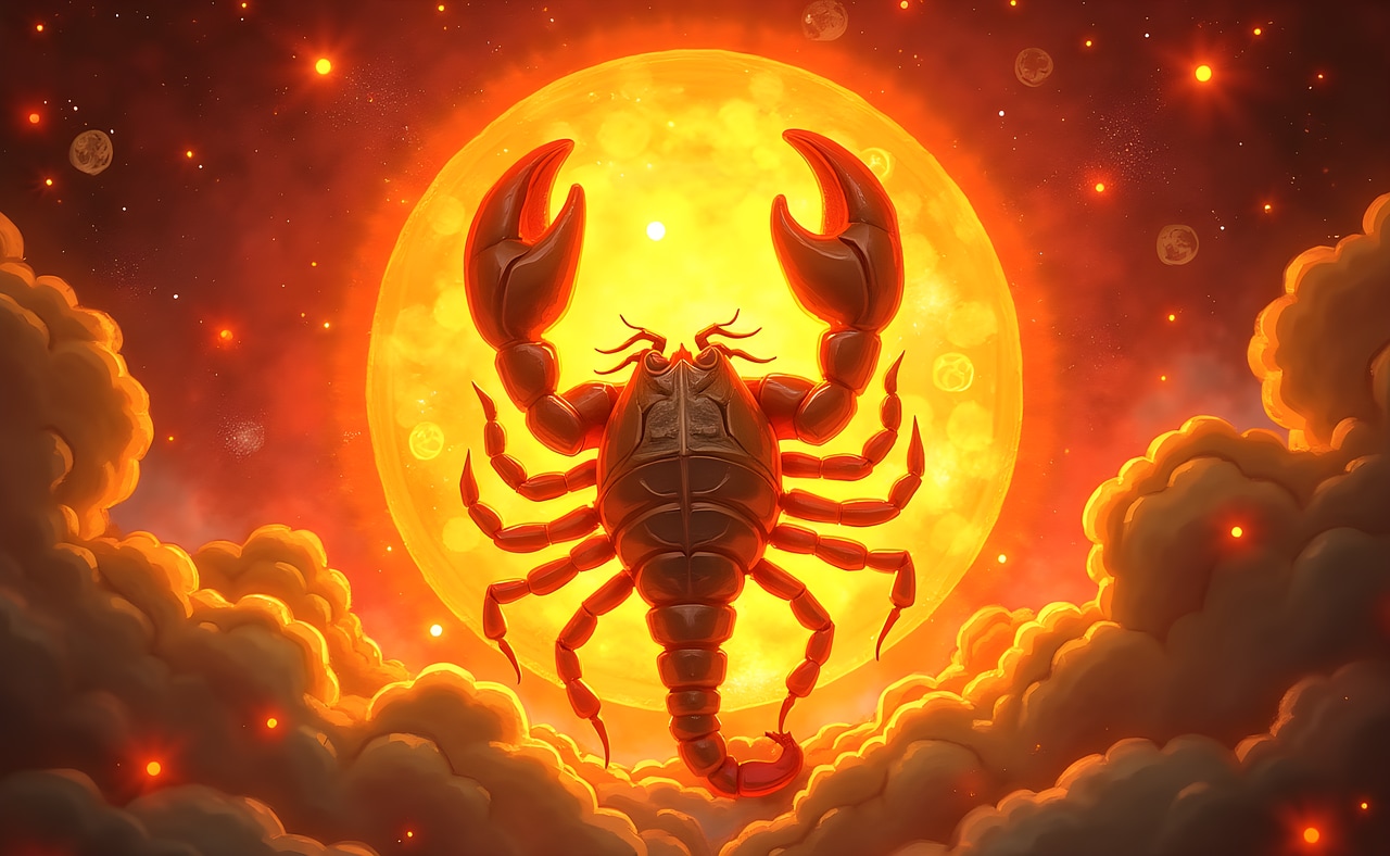 These 3 Zodiac Signs May See Positive Changes After Jupiter's Transit In Cancer