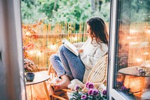 When Ritual Meets Reflection: A New Take On Modern Wellness