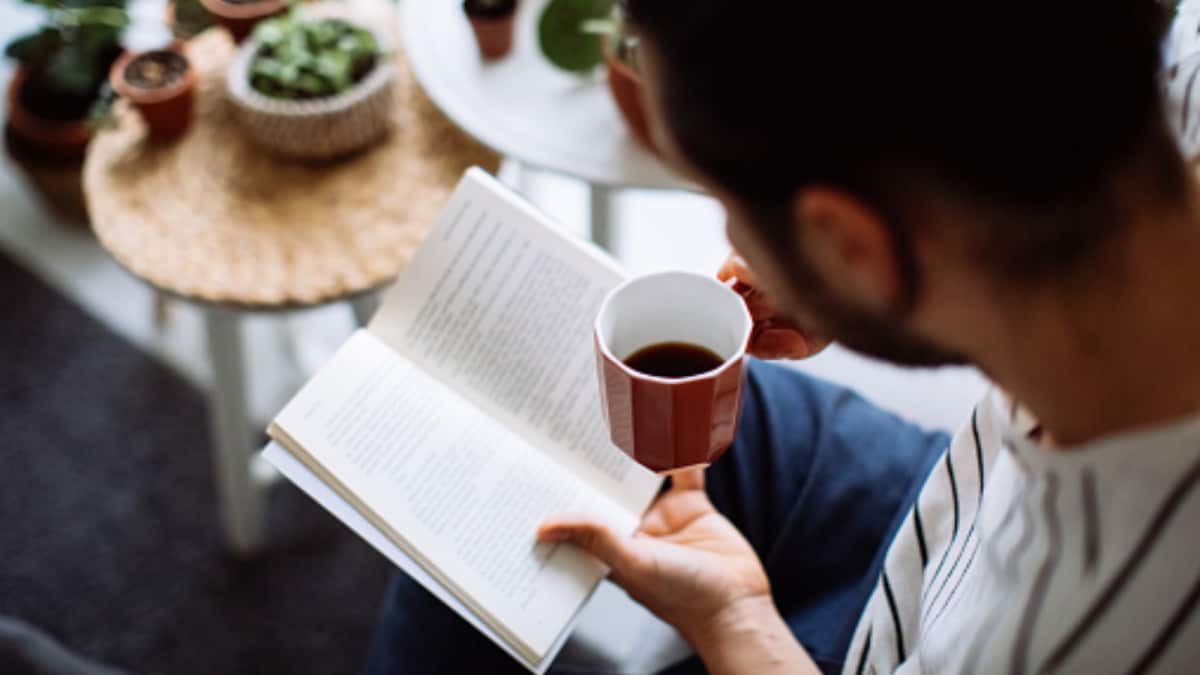 Creating a Self-Care Routine That Actually Works
