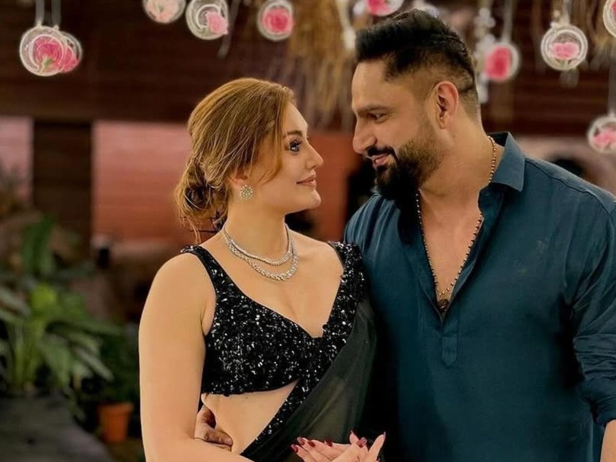 Shefali Jariwala's Husband Parag Tyagi Was Questioned By Police: 'There Was  No Foul Play' | Television News - News18