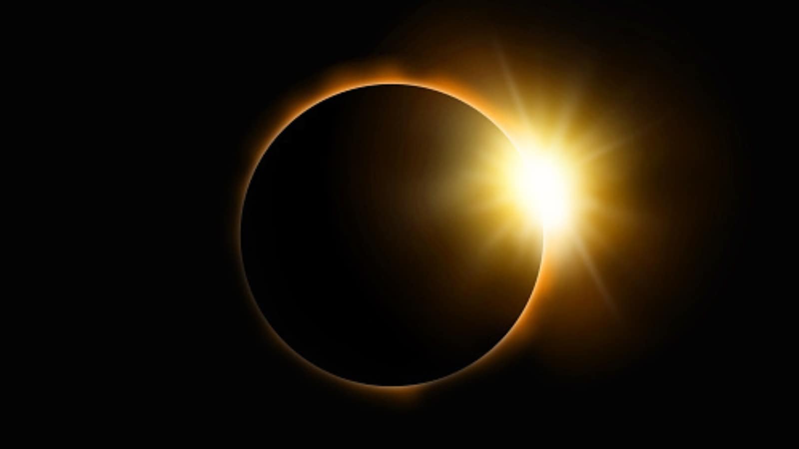 Last Solar Eclipse Of 2025: Dos And Don’ts To Keep In Mind Last Solar Eclipse Of 2025: Dos And Don’ts To Keep In Mind