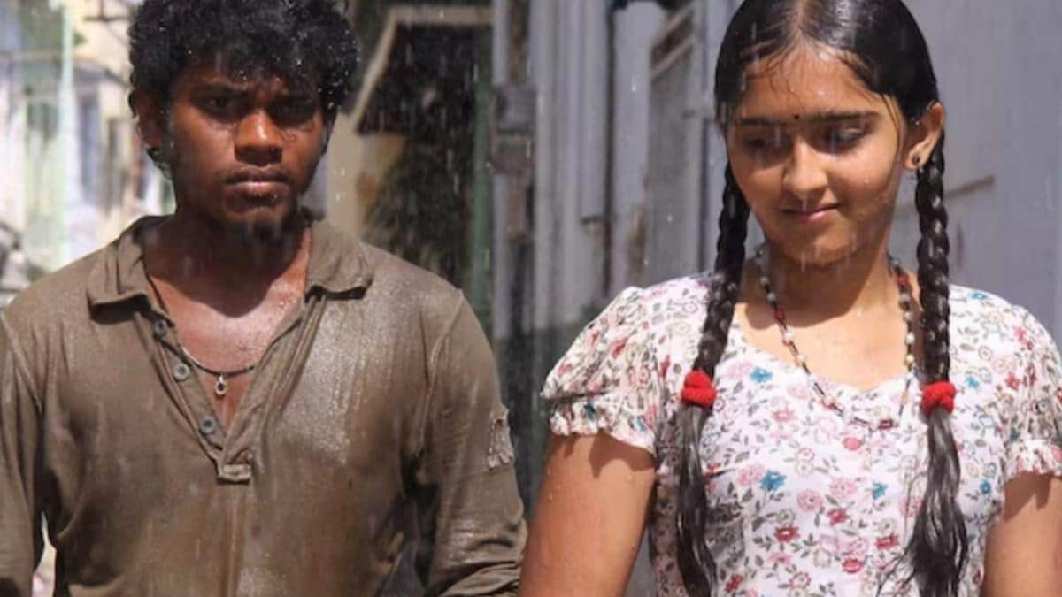 She Was A Rising Star, Now Fans Can Hardly Recognise The Actress | Viral Photos