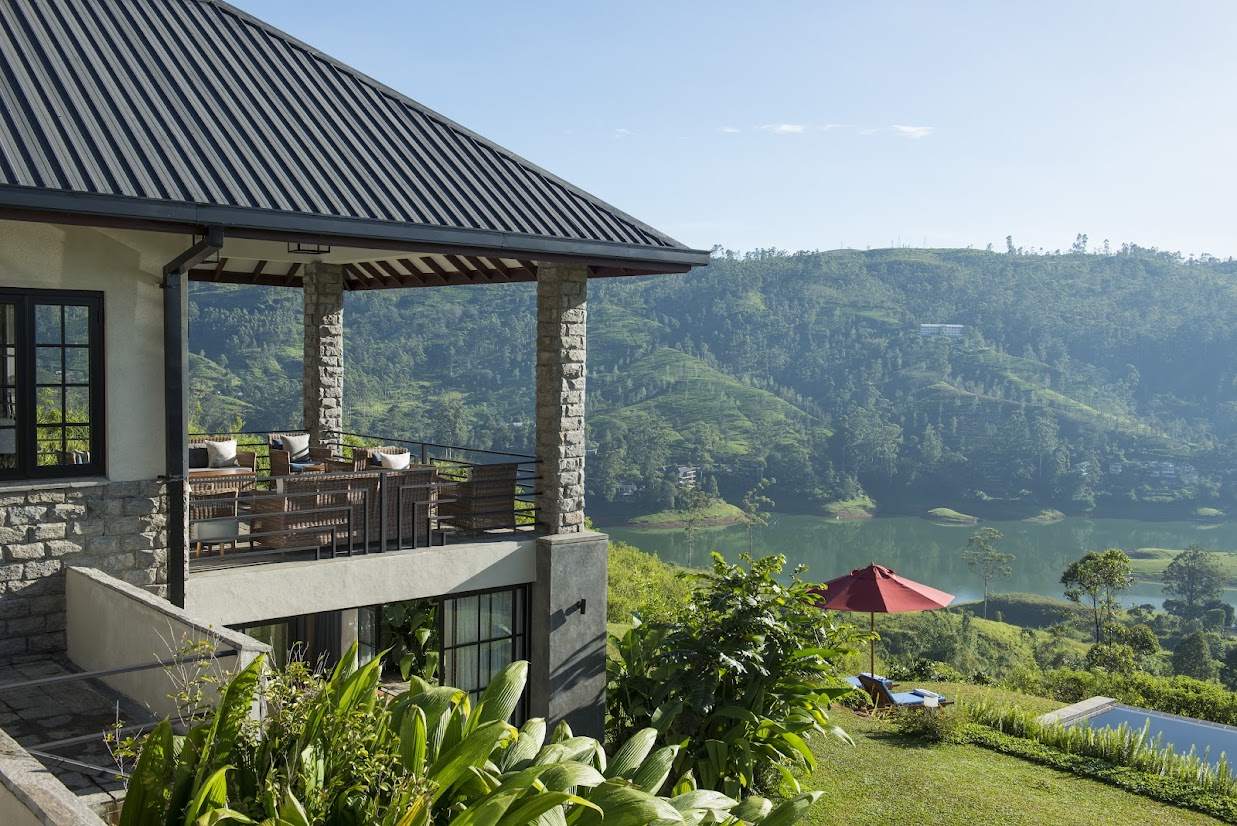 Chasing Moonlight: Magical Nighttime Travel Experiences Around The World