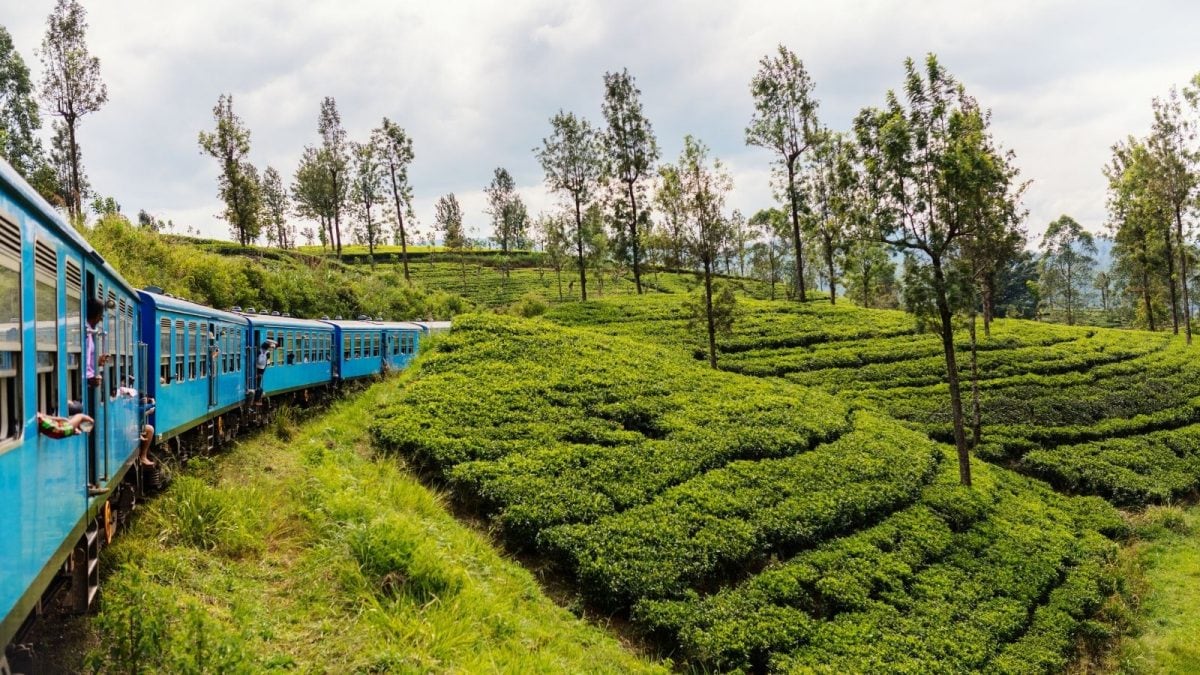 5 Cool Places Indians Can Visit Visa-Free This September