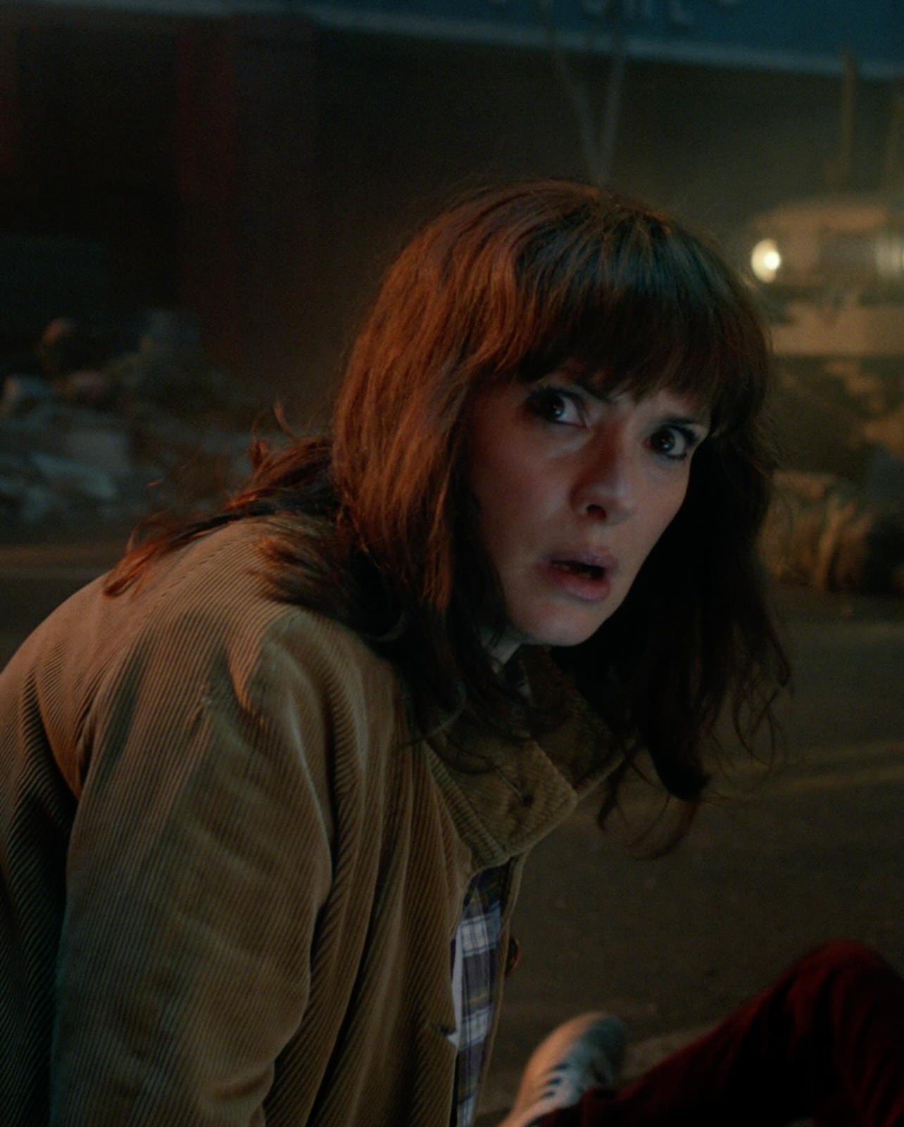 Stranger Things Season 5 Stranger Things Season 5