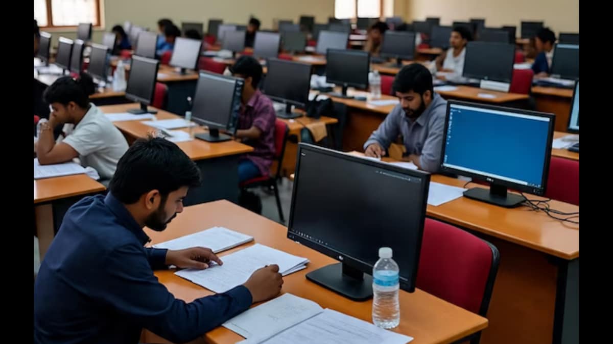 A 29-Law Shake-Up: How India’s Labour Codes Will Transform HR, Payroll, And Platform Work