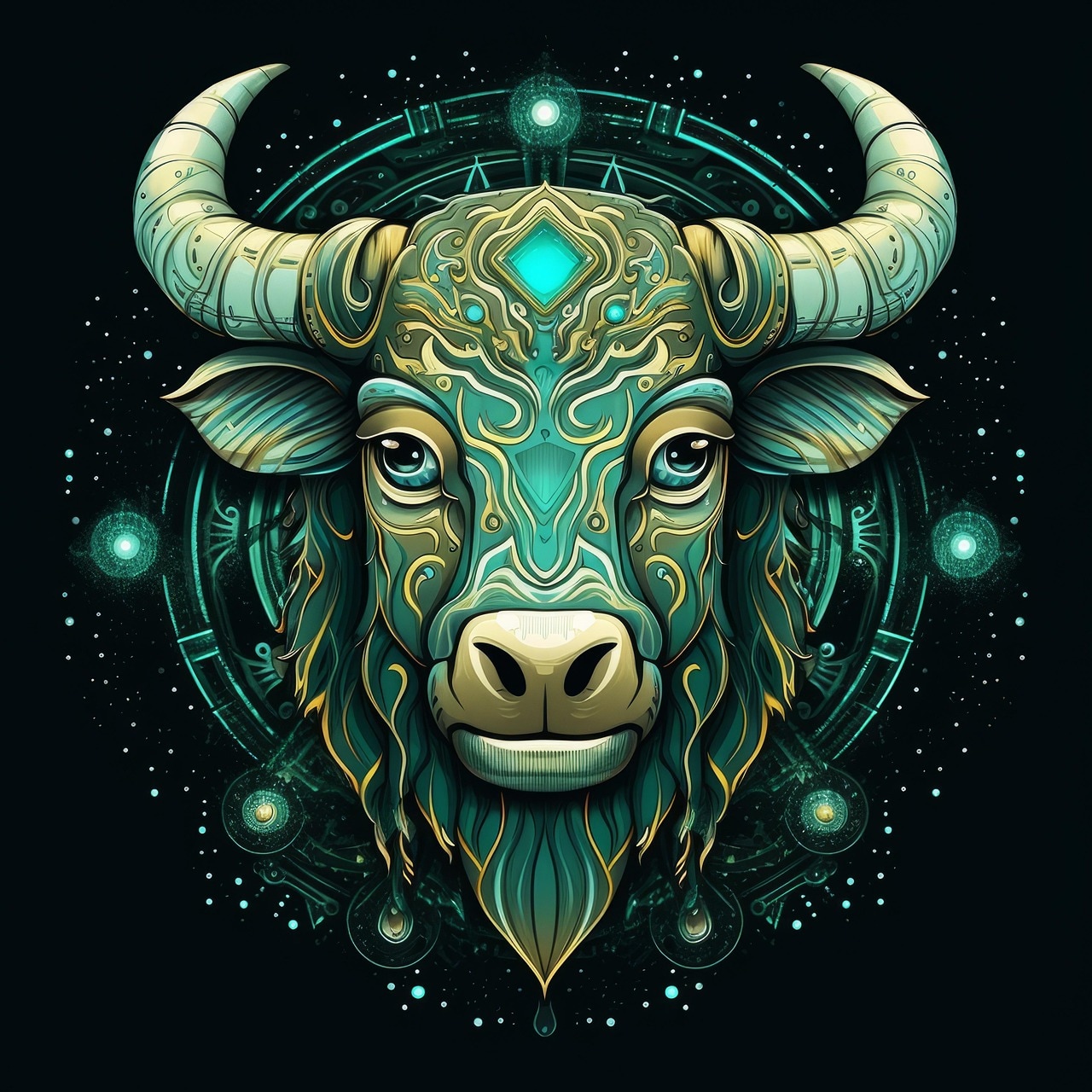Sun Transit In Leo On August 17, 2025: How Will This Affect The Zodiac Signs