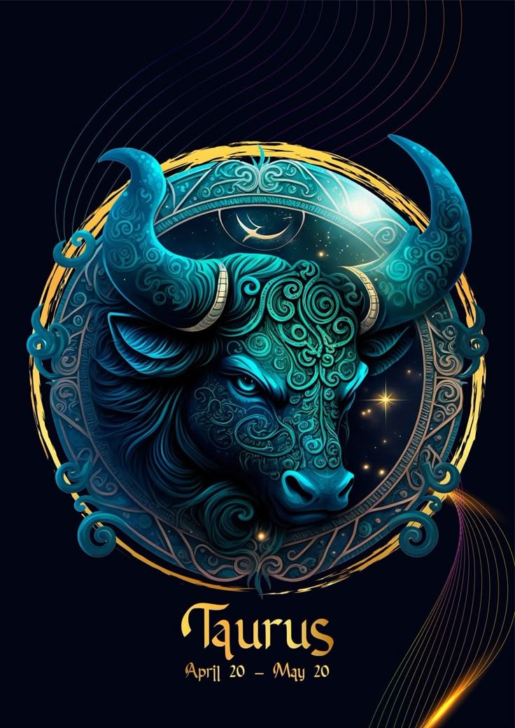 Venus Transit In Gemini On July 26 See Its Effect On The Zodiac Signs