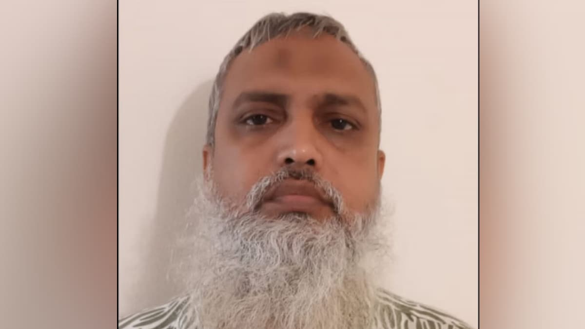 ‘Preparing For Jihad’: Pakistan Taliban’s Grip Spreads To Bangladesh, 2 Held Over Terror Links