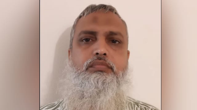  DHAKA TRIBUNE)