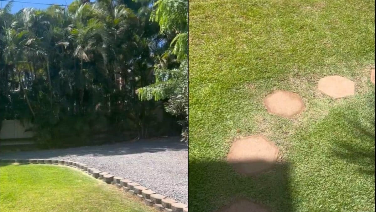 'My First Official Tsunami Siren’: US Founder Shares Eerie Moment From Hawaii After Quake In Russia